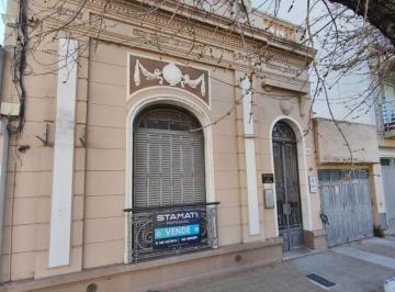 Casa de 5 ambientes, Ciudad de Santa Fe · Casa 5 Ambientes – 3 Dorm. - Mitre 3600 – Barrio Candioti
