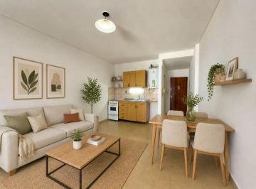 general-san-martin-villa-ballester-alquiler-departamento-1-ambiente · Departamento de 1 Ambiente