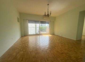 palermo-alquiler-departamento-3-ambientes · Departamento de 3 Ambientes en Alquiler en Palermo