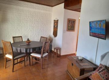 Departamento · 60m² · 3 Ambientes · 1 Cochera · Departamento en Venta - 2 Dorm. 1 Baño - Cochera - 70 m² - Villa Gesell