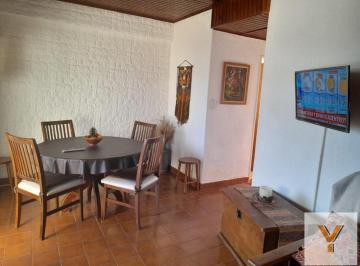 Departamento · 60m² · 3 Ambientes · 1 Cochera · Departamento en Venta - 2 Dorm. 1 Baño - Cochera - 70 m² - Villa Gesell
