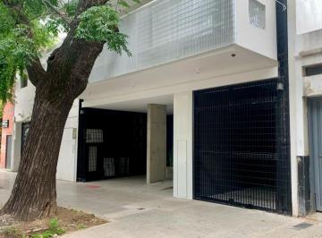 Departamento · 59m² · 3 Ambientes · Venta Dpto. 3 Amb. a Estrenar - Colegiales