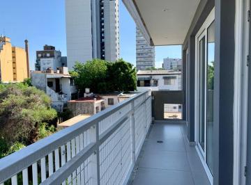 Departamento · 53m² · 3 Ambientes · Venta Dpto. 3 Ambientes a Estrenar - Colegiales