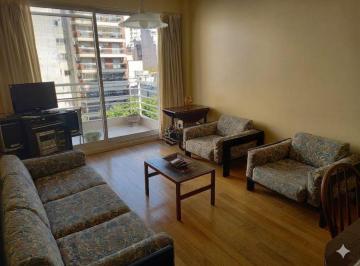 Departamento · 69m² · 3 Ambientes · Venta Departamento, Semipiso, 3 Ambientes, Villa Urquiza, Pileta, Parrilla, Sum, Céntrico, Permuto
