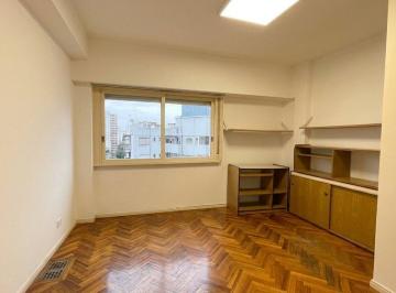 Departamento · 33m² · 3 Ambientes · Alquiler Departamento Dos Ambientes y Medio