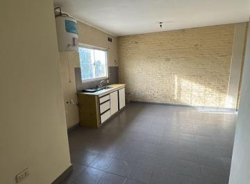 Departamento · 40m² · 2 Ambientes · Departamento 2 Ambientes Barrio Nuevo