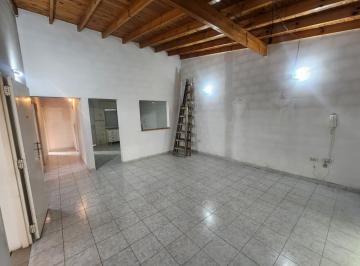 Departamento · 60m² · 3 Ambientes · 1 Cochera · Departamento 3 Ambientes con Cochera en Alquiler