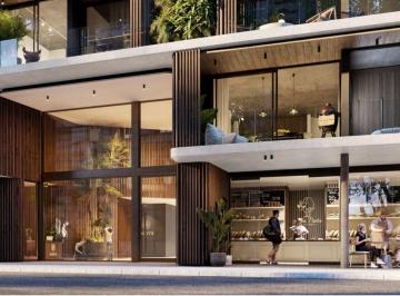 Local comercial · 70m² · 1 Ambiente · Venta Local Comercial