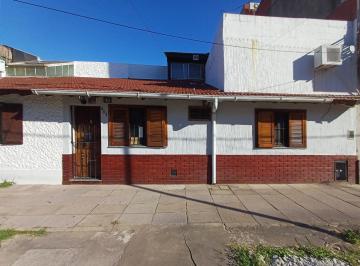 PH · 59m² · 3 Ambientes · Beguiristain 387