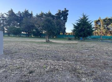 Terreno , Mendiolaza · Lote en Venta - Talar del Este