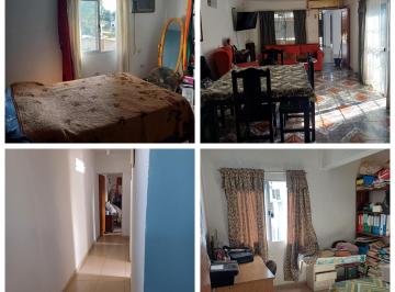 PH de 3 ambientes, Yerba Buena · Vendo o Permuto Duplex por Departamento en El Centro de Tucuman