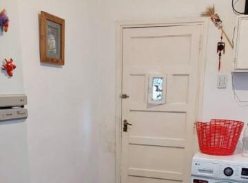 Casa · 120m² · 6 Ambientes · Casa en Venta - 3 Dorm. 2 Baños - Mar del Plata