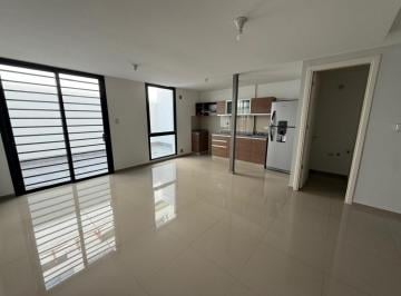 Departamento · 85m² · 3 Ambientes · Departamento en Venta - 2 Dorm. 2 Baños - Córdoba