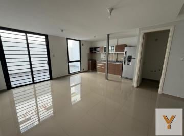 Departamento · 85m² · 3 Ambientes · Departamento en Venta - 2 Dorm. 2 Baños - Córdoba