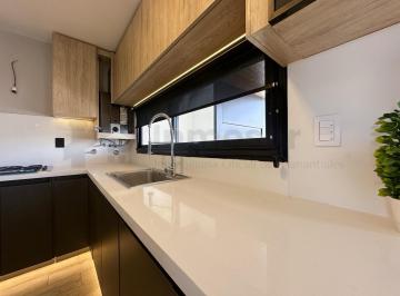 PH · 100m² · 2 Dormitorios · Duplex en Venta 2 Dorm Rincones de Manantiales