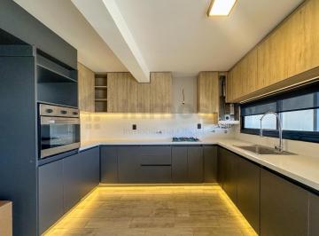 PH · 100m² · 2 Dormitorios · Duplex en Venta 2 Dorm Rincones de Manantiales