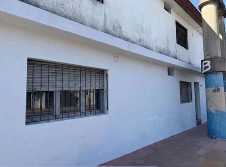 PH · 41m² · 1 Ambiente