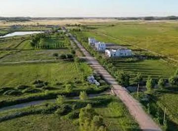 Terreno · 700m² · Terreno en Venta - 700 m - Campos de La Enriqueta