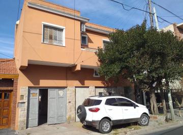 Terreno · 298m² · Lote en Venta, Conesa Al 200, Ramos Mejia Sur