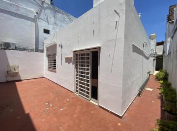 PH · 59m² · 3 Ambientes · PH en Villa Devoto