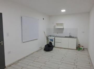PH de 2 ambientes, La Plata · PH de 1 Dormitorio en Alquiler - Zona Hospital San Juan de Dios de La Plata.