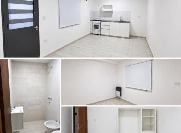 PH de 2 ambientes, La Plata · PH de 1 Dormitorio en Alquiler - Zona Hospital San Juan de Dios de La Plata.
