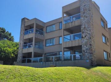 Departamento · 47m² · 2 Ambientes · Departamento en Venta - 1 Dormitorio 1 Baño - Villa Gesell