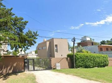 Terreno · 415m² · Terreno en Venta - 415 m² - Villa Elisa