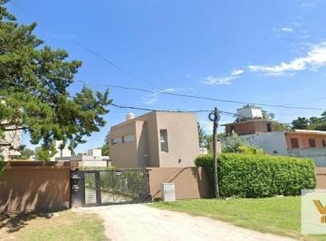Terreno · 415m² · Terreno en Venta - 415 m² - Villa Elisa