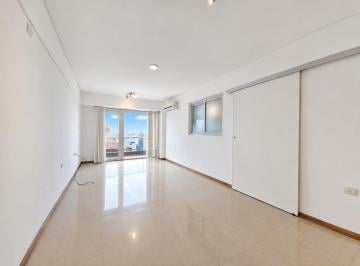 Departamento · 74m² · 3 Ambientes · 2 Cocheras · Departamento 2 Dorm., 2 Cocheras + Baulera