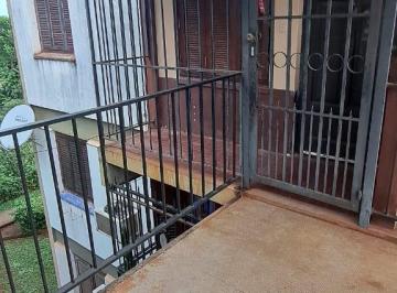 Departamento de 2 ambientes, Posadas · Depto en Chacra 32 33