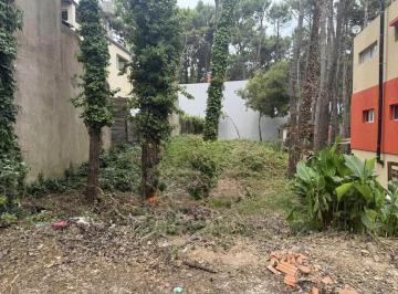 Terreno · 331m² · Terreno en Venta - 331 m² - Mar Azul