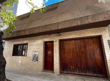 Terreno · 140m² · Venta Lote de Terreno Mataderos Zona Comercial