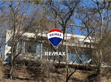 Casa · 150m² · 4 Ambientes · Casa 3 Dorm Venta La Lucinda Norte Salta