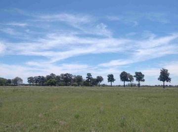 Terreno · 289m² · Lote a La Venta en Cayasta Cerca de La Ruta