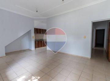 PH · 46m² · 4 Ambientes · Venta Dpto en Planta Baja 2 Dorm. y Patio