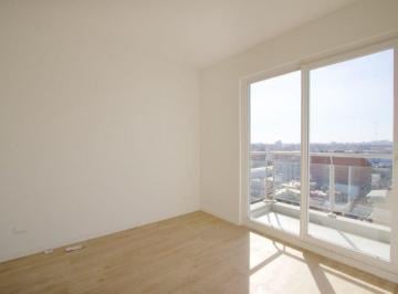 Departamento · 66m² · 3 Ambientes · Departamento 3 Ambientes Venta Paternal Piso Alto