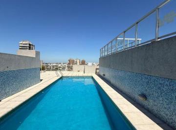 Departamento · 36m² · 2 Ambientes · Departamento 2 Ambientes Venta Parque Patricios
