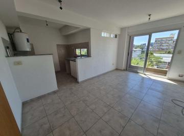 Departamento · 36m² · 2 Ambientes · 1 Cochera · Departamento 2 Ambientes Venta Morón Cochera
