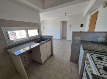 Departamento · 36m² · 2 Ambientes · 1 Cochera · Departamento 2 Ambientes Venta Morón Cochera