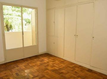 Departamento · 77m² · 3 Ambientes · Departamento 3 Ambientes Venta Balvanera Apto Cred