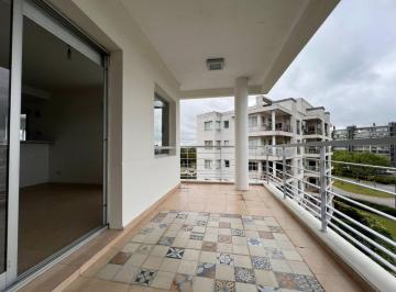 Departamento · 71m² · 3 Ambientes · 1 Cochera · Departamento Venta 3 Ambientes Balcon Nordelta