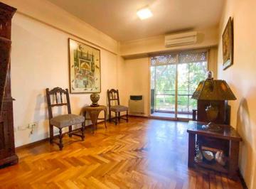 Departamento · 67m² · 4 Ambientes · Departamento Venta Colegiales 4 Ambientes Balcon