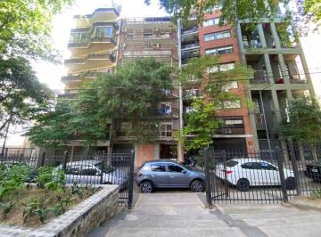 Consultorio · 67m² · Consultorio Venta Colegiales 4 Ambientes Balcon