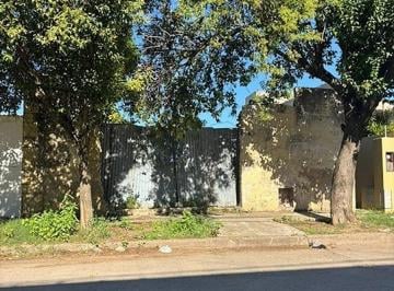Terreno · 233m² · Se Vende Terreno - Zona Centrica - Santo Tome