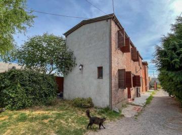 Departamento · 170m² · 2 Ambientes · Venta en Block 4 Departamentos Duplex Tandil