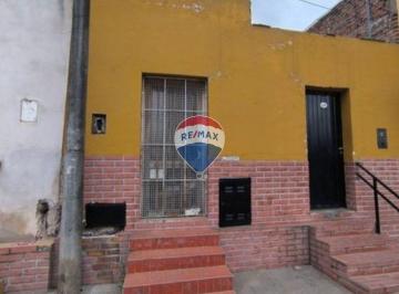 PH · 110m² · 4 Ambientes · Venta PH B° Chijra - 195 m² - 4 Ambientes