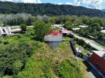 Terreno · 405m² · Terreno en Venta 405 m Tres Quebradas