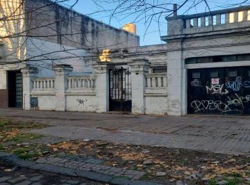 Terreno · 200m² · Terreno en Venta - 200 m² - La Plata