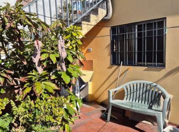 Departamento · 73m² · 3 Ambientes · 1 Cochera · Venta PH 3 Ambientes en San Justo